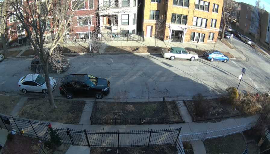 Reolink Camera One_00_Reolink Home Hub One_20250207152826.jpg